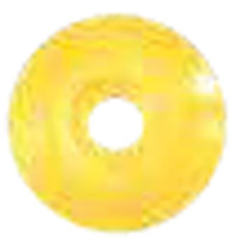 W203 RmG_uNo.2 RmG 10101095