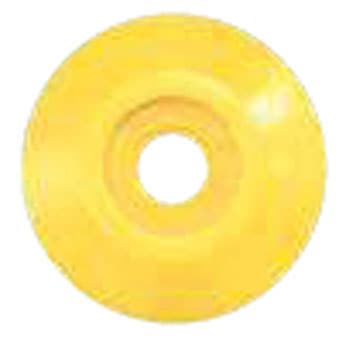 W303 �R�m�G�_�u��No.3 �R�m�G 10101122