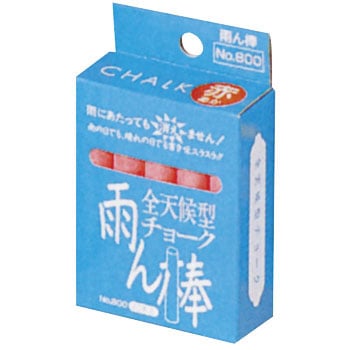 C803 J_`[N n 10101235