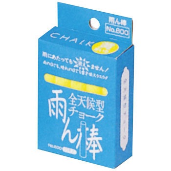 C805 J_`[N n 10101244