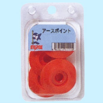 アースポイントBP マイゾックス