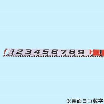 R15B10 リボンロッド両サイド150E-2 1個 ヤマヨ 【通販サイトMonotaRO】