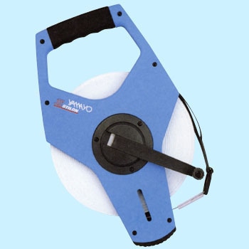 NR30X 3X�X�`���� ���}�� 10102102