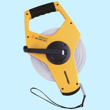 OTR50X 3X~I(ʖڐ) } 10102145