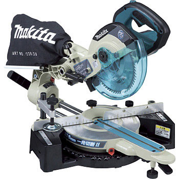 LS0611 XCh}mR }L^ 10103502