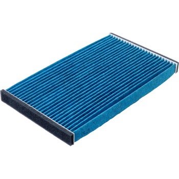 AC-101 �L���r���t�B���^�[ UNION(���j�I���Y��) 10103536