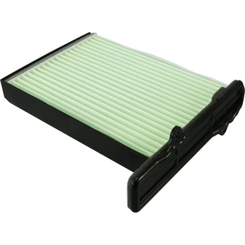 AC-104-2 �L���r���t�B���^�[ UNION(���j�I���Y��) 10103606