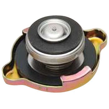 R112B WG^[Lbv td@쏊 l֎ԗpW^Cv 10104631