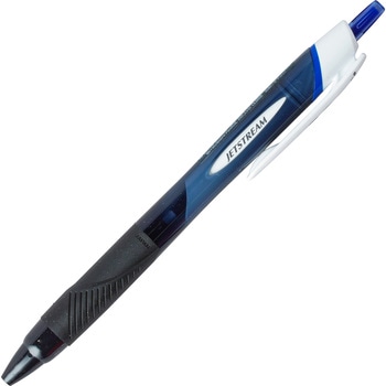 ジェットストリーム1.0 uni(三菱鉛筆)