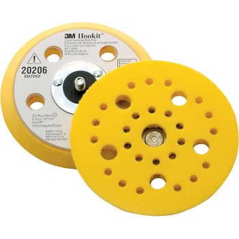 PN20206 �N���[���T���f�B���O�f�B�X�N�p�b�h 3M(�X���[�G��) 10121763