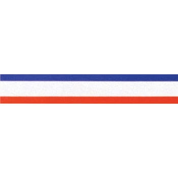 柄入セロテープ シモジマ