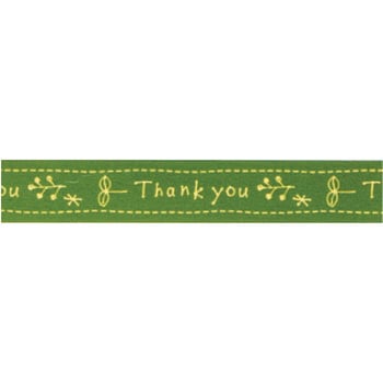 柄入セロテープ シモジマ