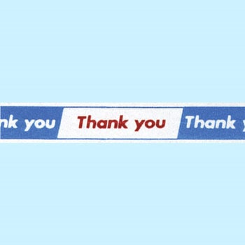 柄入セロテープ シモジマ