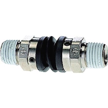 フリーアングルMタイプ R3/8・R3/8 千代田通商