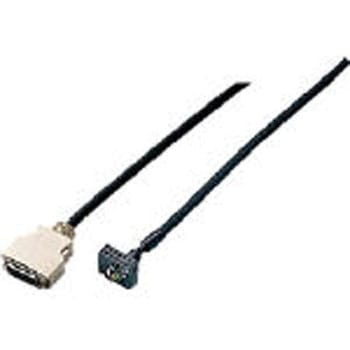 デジマチックケーブルZ2/HTG2/DTX2用 イマダ