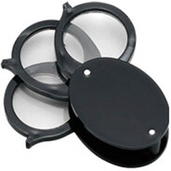 7730 �v���X�`�b�N�g���[�y I.L.K(�r�c�����Y�H��) �g�їp 10221873