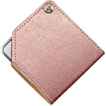 3146-PI �|�P�b�g���[�y I.L.K(�r�c�����Y�H��) 10222397