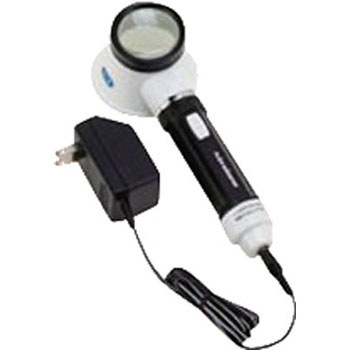 M-335AC ���C�g�t���[�y I.L.K(�r�c�����Y�H��) 10222792