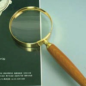 1436 ���g���莝�����[�y I.L.K(�r�c�����Y�H��) 10223298