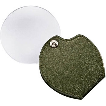 3126-GR ���{���񋅖ʃ��[�y I.L.K(�r�c�����Y�H��) 10223334