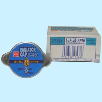 P559K WG^[Lbv NTK({ꓩ) l֎ԗpW^Cv 10225896