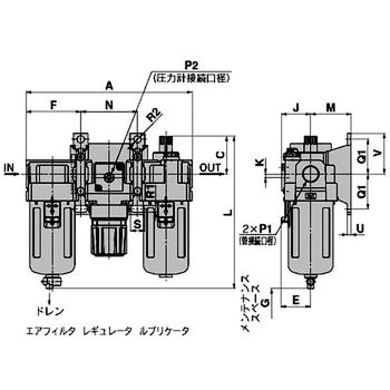 AC40-02E GAtB^EM[^EuP[^ SMC 10226395