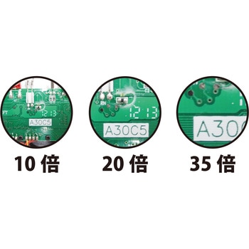 スクエアシリーズ OSL-3型 オーツカ光学