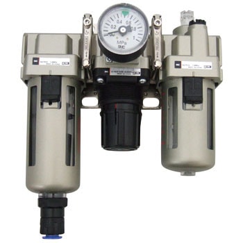 AC20-02CG 󈳕 SMC 10226763