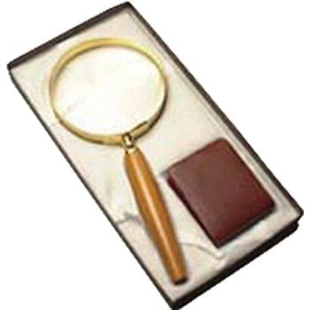 G-5 �r�c�����Y �g�勾�M�t�g�Z�b�g I.L.K(�r�c�����Y�H��) 10226746