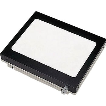 114X140 XYステージ E型 カートン