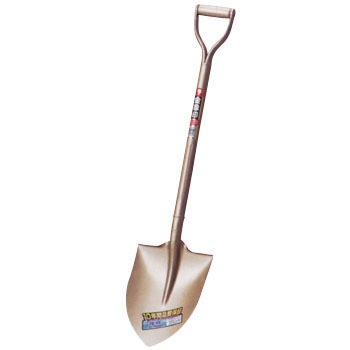 下水工事に使う商品 通販モノタロウ