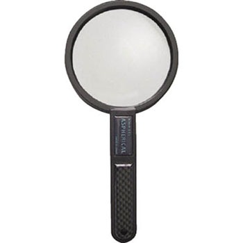 R259 �n�C�p���[���[�y �A�V�X�g �J�[�g�� 10227193