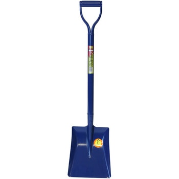 p P G[x Vx 󍁍H 10227271