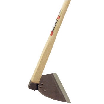 芝ジョレン 浅香工業 ジョレン 通販モノタロウ 柄付