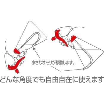 キャニヨンフレキシィスプレー 浅香工業