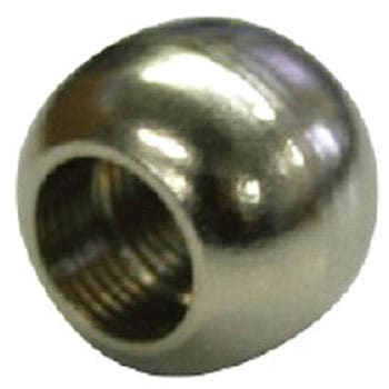 液晶モニター付工業用内視鏡IES-55用先端ツール TIP-55SB STS