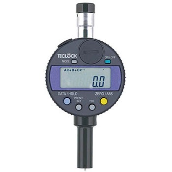 GSD-720J-H �S���E�v���X�`�b�N�d�x�v �e�N���b�N 10229354