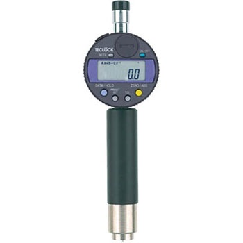 GSD-720J-L �S���E�v���X�`�b�N�d�x�v �e�N���b�N 10229363