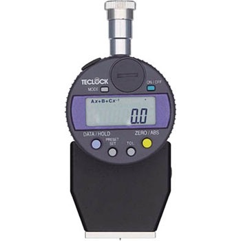 GSD-750J �S���E�v���X�`�b�N�d�x�v �e�N���b�N 10229415