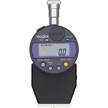 GSD-752J �S���E�v���X�`�b�N�d�x�v �e�N���b�N 10229433