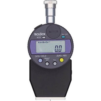 GSD-753J �S���E�v���X�`�b�N�d�x�v �e�N���b�N 10229442