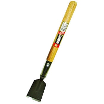 �� ���t H�ES�V�J���b�v �󍁍H�� 10229457