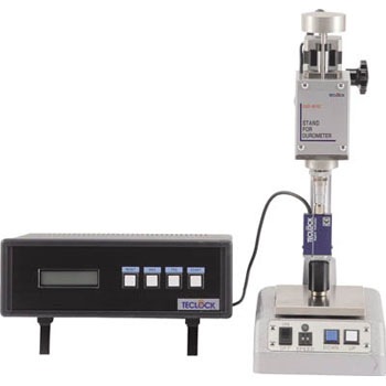 GX-01A �S���E�v���X�`�b�N�d�x�v �e�N���b�N 10229467