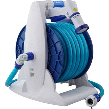 S5-Q206R z[X[ V Om 10229475