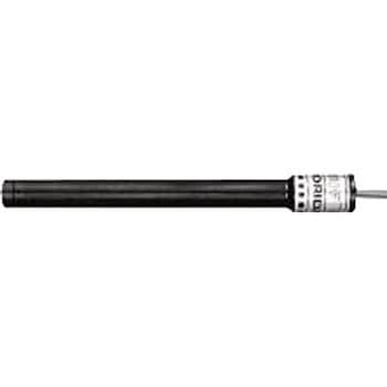 #8010-10C フッソイオンデンキョク F-20ヨウ(シングル) HORIBA
