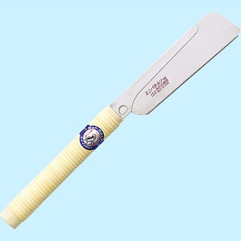 ミニパネルソーきつつき150 岡田金属工業所