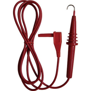 ラインプローブ - 共立電気計器