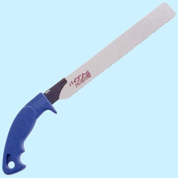 8006 pCv\[240 cHƏ 10232013