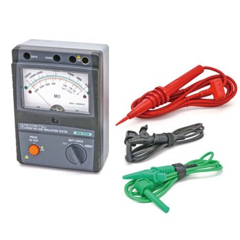 KEW3122A ≏Rv dCv 10232172