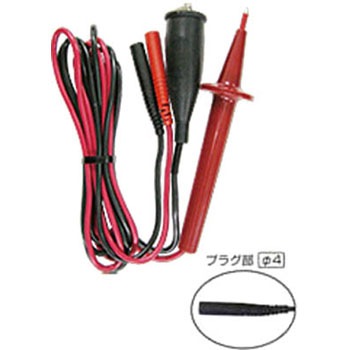 MODEL7025 KYORITSU ����R�[�h �����d�C�v�� 10232364